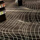 exemple_tapis_boutique