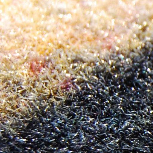 impression sur tapis très haute qualité