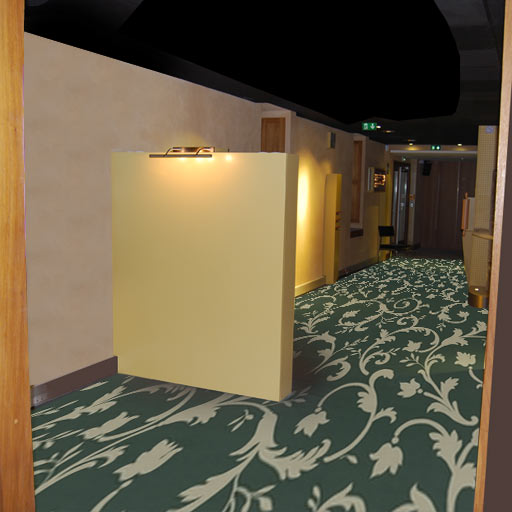 impression sur tapis tr&egrave;s haute qualit&eacute;