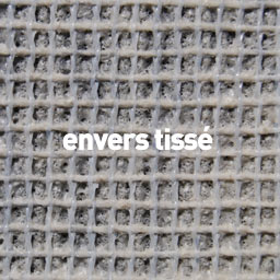 supports de sol enti&egrave;rement personnalis&eacute;s