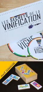 èredejeux, design culturel