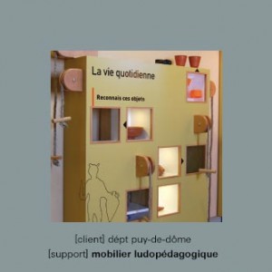 èredejeux, création et fabrication de mobiliers ludo-pédogogiques