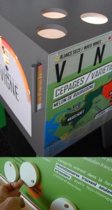 mobiliers ludo-pédagogiques
