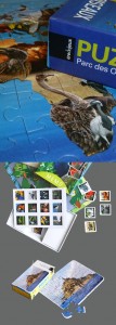 jeux de cartes, nuanciers ludiques