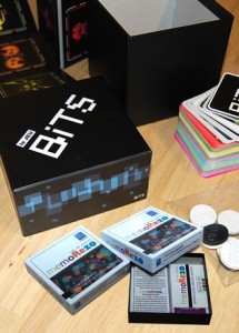 èredejeux - coffrets jeux, packaging haut de gamme