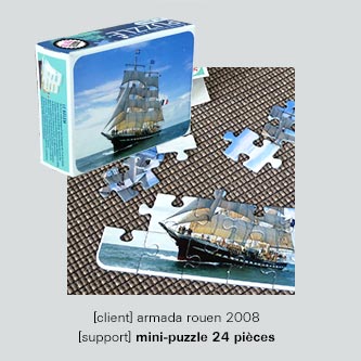 mini-puzzle