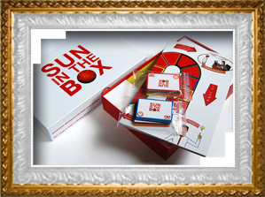 prototype jeu de plateau