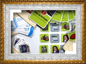 jeux patrimoine nantes