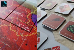 Kit ludopédagogique pour découvrir l'occitan