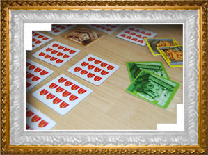 jeu de mémoire, memory patrimoine