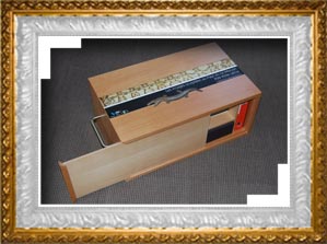 kit patrimoine culturel