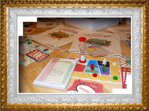 kit ludique pouvoir d'agir des jeunes