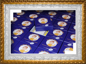 coffret jeu évaluation apprentissage