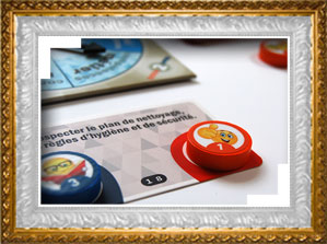 Entre2Pro - Entretien professionel décomplexé pour les artisans et commerçants