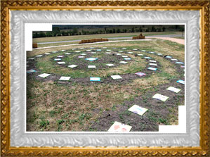 jeu de l'évolution - paléopolis - èredejeux