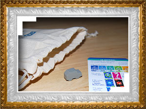 serious game énergie