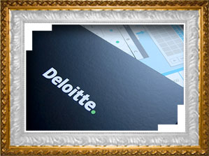 kit process entreprise