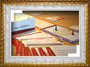 serious game entretien RH