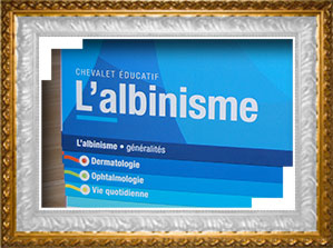 chevalet éducatif ETP