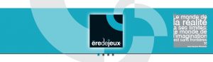 èredejeux, créateur et fabricant de jolis outils ludopédagogiques