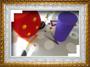 serious game informatique