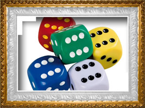 voeux èredejeux 2026