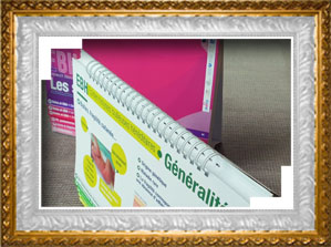 ETP et ludopédagogie